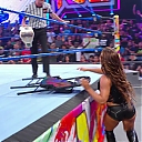 sportsnet-wwe_nxt_2022_08_02_1080p_web_h264_mkv0400.jpg