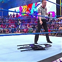 sportsnet-wwe_nxt_2022_08_02_1080p_web_h264_mkv0401.jpg