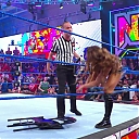 sportsnet-wwe_nxt_2022_08_02_1080p_web_h264_mkv0402.jpg