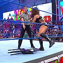sportsnet-wwe_nxt_2022_08_02_1080p_web_h264_mkv0403.jpg