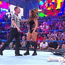 sportsnet-wwe_nxt_2022_08_02_1080p_web_h264_mkv0404.jpg