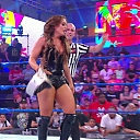 sportsnet-wwe_nxt_2022_08_02_1080p_web_h264_mkv0406.jpg