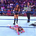 sportsnet-wwe_nxt_2022_08_02_1080p_web_h264_mkv0407.jpg