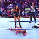 sportsnet-wwe_nxt_2022_08_02_1080p_web_h264_mkv0408.jpg