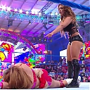 sportsnet-wwe_nxt_2022_08_02_1080p_web_h264_mkv0409.jpg