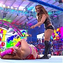 sportsnet-wwe_nxt_2022_08_02_1080p_web_h264_mkv0411.jpg