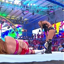 sportsnet-wwe_nxt_2022_08_02_1080p_web_h264_mkv0413.jpg