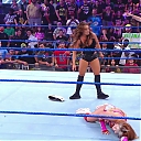 sportsnet-wwe_nxt_2022_08_02_1080p_web_h264_mkv0414.jpg