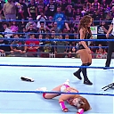sportsnet-wwe_nxt_2022_08_02_1080p_web_h264_mkv0415.jpg