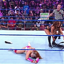 sportsnet-wwe_nxt_2022_08_02_1080p_web_h264_mkv0416.jpg