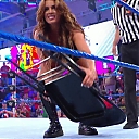 sportsnet-wwe_nxt_2022_08_02_1080p_web_h264_mkv0417.jpg