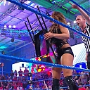 sportsnet-wwe_nxt_2022_08_02_1080p_web_h264_mkv0418.jpg