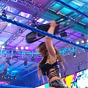 sportsnet-wwe_nxt_2022_08_02_1080p_web_h264_mkv0420.jpg