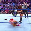 sportsnet-wwe_nxt_2022_08_02_1080p_web_h264_mkv0421.jpg