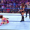 sportsnet-wwe_nxt_2022_08_02_1080p_web_h264_mkv0422.jpg