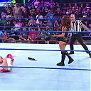sportsnet-wwe_nxt_2022_08_02_1080p_web_h264_mkv0423.jpg