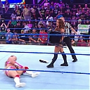 sportsnet-wwe_nxt_2022_08_02_1080p_web_h264_mkv0424.jpg