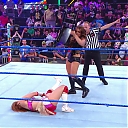 sportsnet-wwe_nxt_2022_08_02_1080p_web_h264_mkv0425.jpg