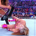 sportsnet-wwe_nxt_2022_08_02_1080p_web_h264_mkv0426.jpg