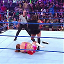 sportsnet-wwe_nxt_2022_08_02_1080p_web_h264_mkv0427.jpg