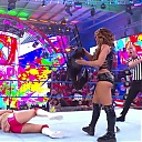 sportsnet-wwe_nxt_2022_08_02_1080p_web_h264_mkv0429.jpg