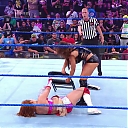 sportsnet-wwe_nxt_2022_08_02_1080p_web_h264_mkv0432.jpg