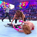 sportsnet-wwe_nxt_2022_08_02_1080p_web_h264_mkv0434.jpg