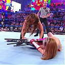 sportsnet-wwe_nxt_2022_08_02_1080p_web_h264_mkv0436.jpg