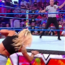 sportsnet-wwe_nxt_2022_08_02_1080p_web_h264_mkv0438.jpg