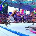 sportsnet-wwe_nxt_2022_08_02_1080p_web_h264_mkv0439.jpg