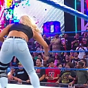 sportsnet-wwe_nxt_2022_08_02_1080p_web_h264_mkv0440.jpg