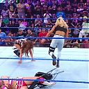 sportsnet-wwe_nxt_2022_08_02_1080p_web_h264_mkv0441.jpg