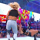 sportsnet-wwe_nxt_2022_08_02_1080p_web_h264_mkv0442.jpg
