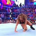 sportsnet-wwe_nxt_2022_08_02_1080p_web_h264_mkv0443.jpg