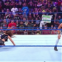 sportsnet-wwe_nxt_2022_08_02_1080p_web_h264_mkv0445.jpg
