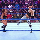 sportsnet-wwe_nxt_2022_08_02_1080p_web_h264_mkv0446.jpg