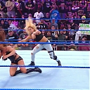 sportsnet-wwe_nxt_2022_08_02_1080p_web_h264_mkv0450.jpg