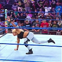 sportsnet-wwe_nxt_2022_08_02_1080p_web_h264_mkv0451.jpg