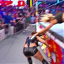 sportsnet-wwe_nxt_2022_08_02_1080p_web_h264_mkv0452.jpg