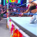 sportsnet-wwe_nxt_2022_08_02_1080p_web_h264_mkv0453.jpg