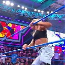 sportsnet-wwe_nxt_2022_08_02_1080p_web_h264_mkv0454.jpg