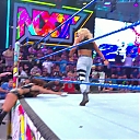 sportsnet-wwe_nxt_2022_08_02_1080p_web_h264_mkv0455.jpg