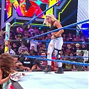 sportsnet-wwe_nxt_2022_08_02_1080p_web_h264_mkv0456.jpg
