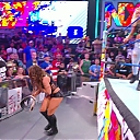 sportsnet-wwe_nxt_2022_08_02_1080p_web_h264_mkv0457.jpg