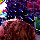 sportsnet-wwe_nxt_2022_08_02_1080p_web_h264_mkv0462.jpg