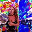 sportsnet-wwe_nxt_2022_08_02_1080p_web_h264_mkv0465.jpg