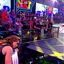sportsnet-wwe_nxt_2022_08_02_1080p_web_h264_mkv0470.jpg