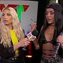 sportsnet-wwe_nxt_2022_08_02_1080p_web_h264_mkv0570.jpg