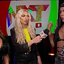sportsnet-wwe_nxt_2022_08_02_1080p_web_h264_mkv0571.jpg