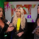 sportsnet-wwe_nxt_2022_08_02_1080p_web_h264_mkv0582.jpg